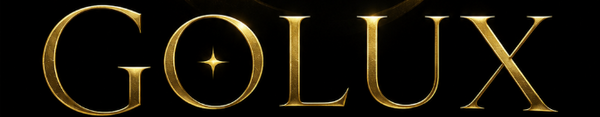 Golux