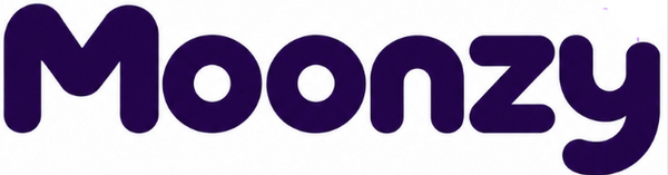 Orren
